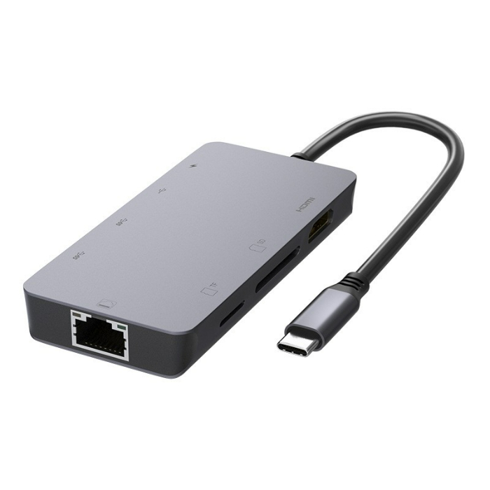 USB 허브