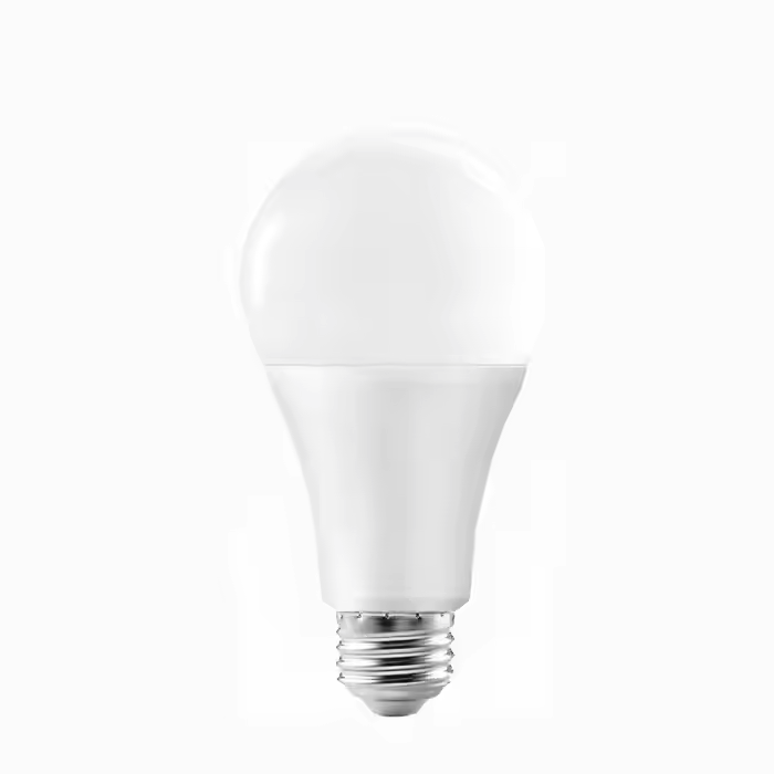 light bulb