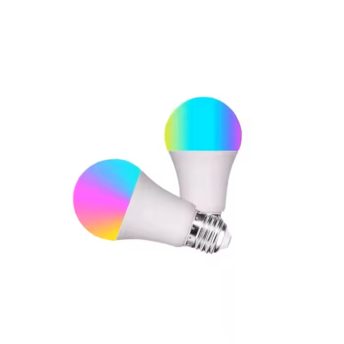 light bulb