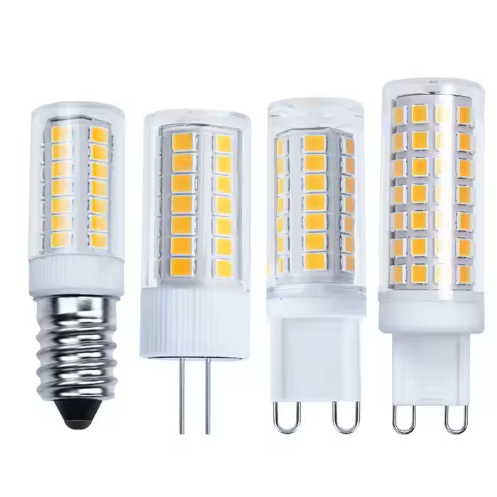 light bulb