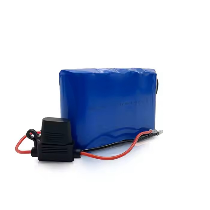 18650lithium battery
