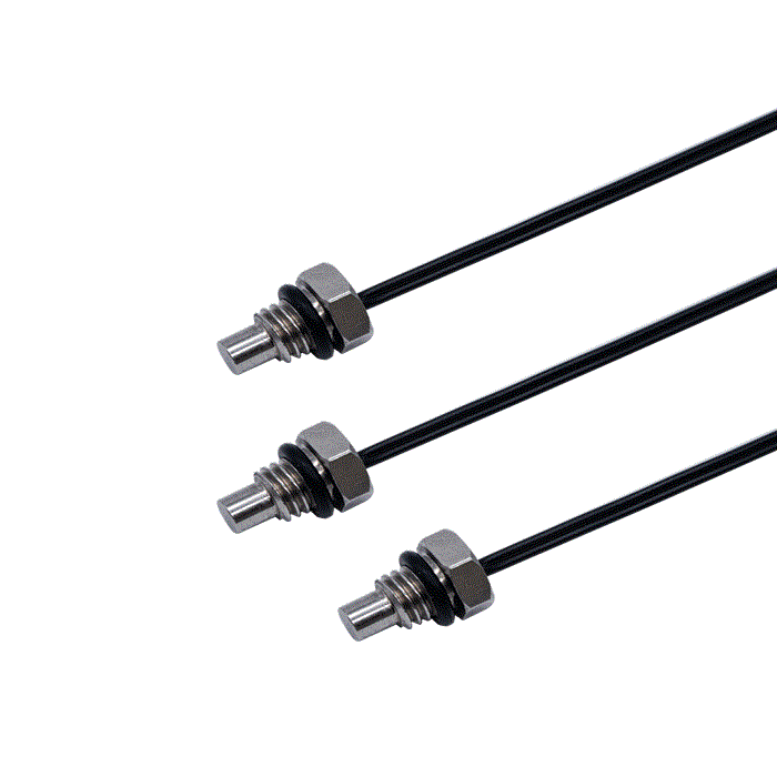 NTC thermistor&NTC temperature sensor