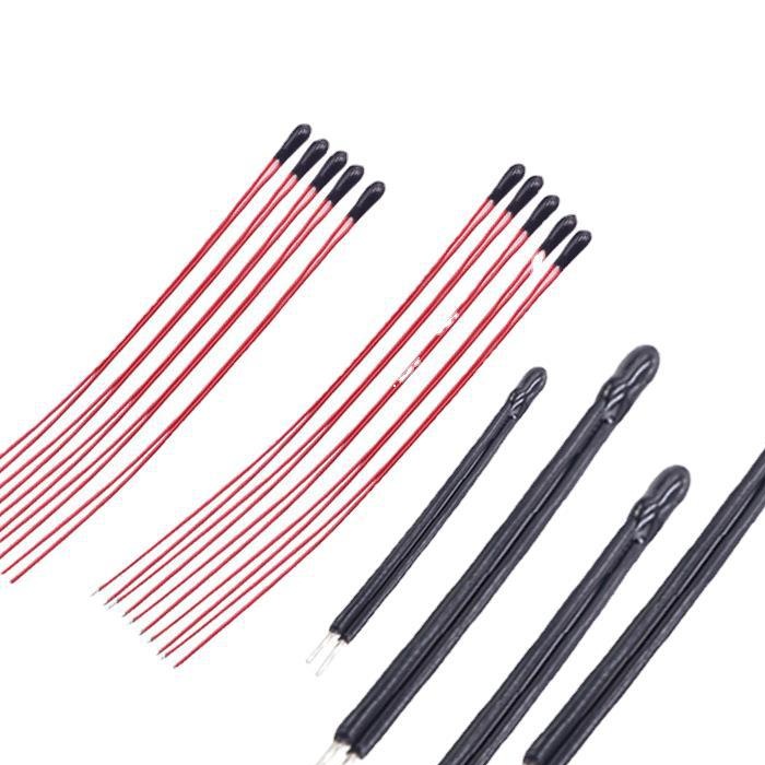 NTC thermistor&NTC temperature sensor