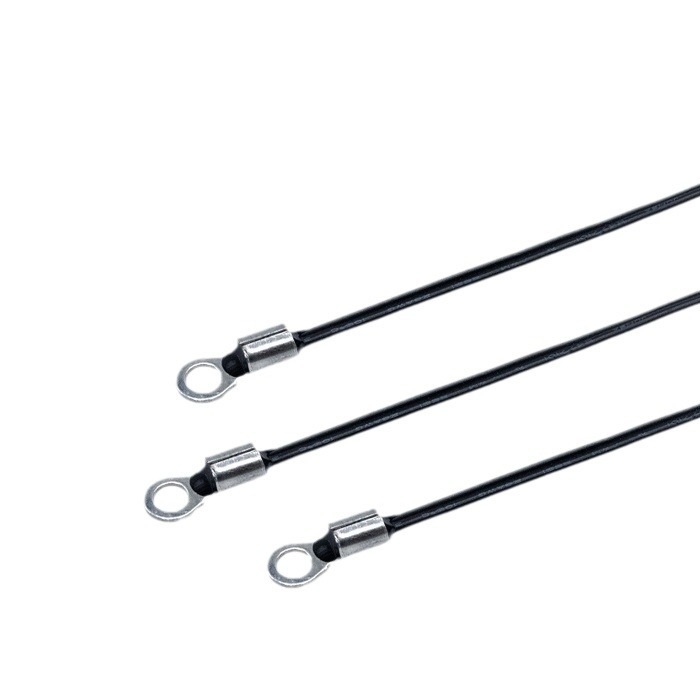NTC thermistor&NTC temperature sensor
