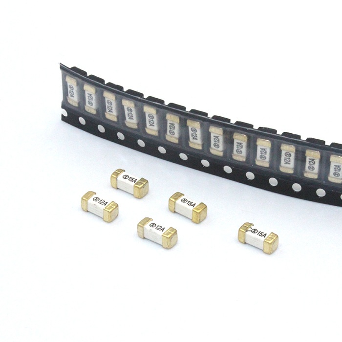 fuses