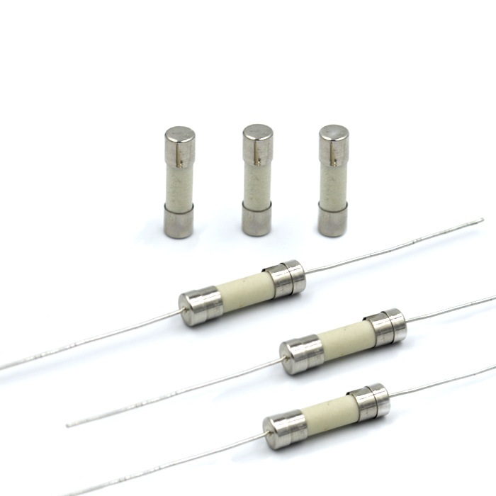 fuses
