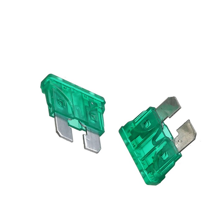 fuses