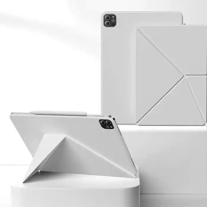 Tablet Case