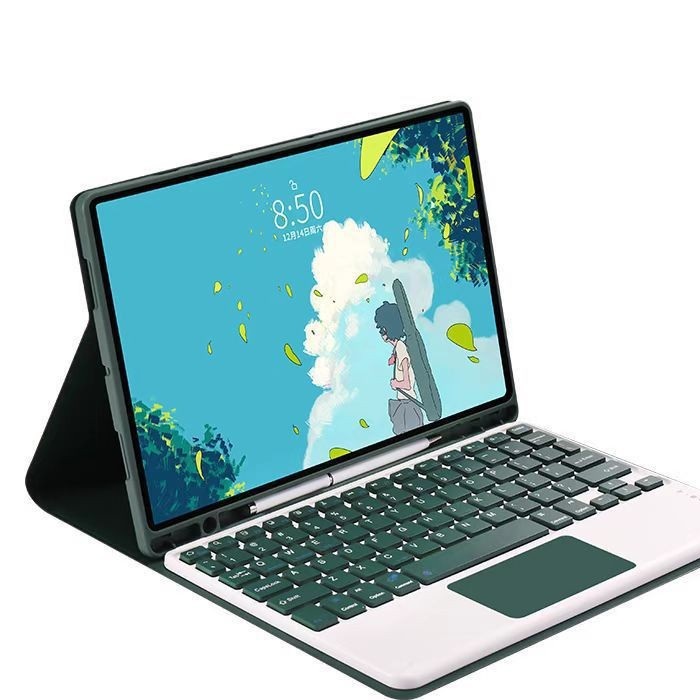 Tablet Case