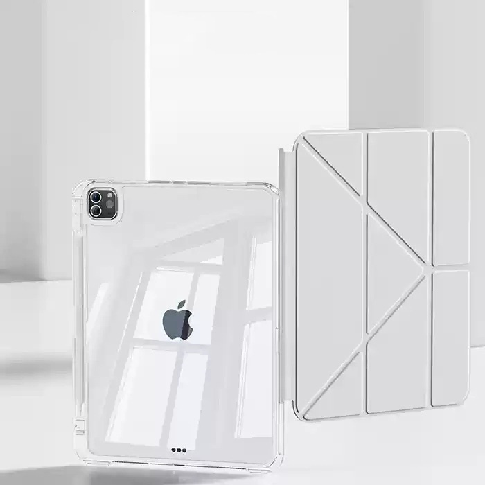 Tablet Case