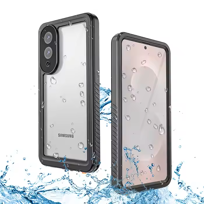 Phone case