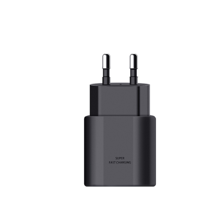 quick/fast charger