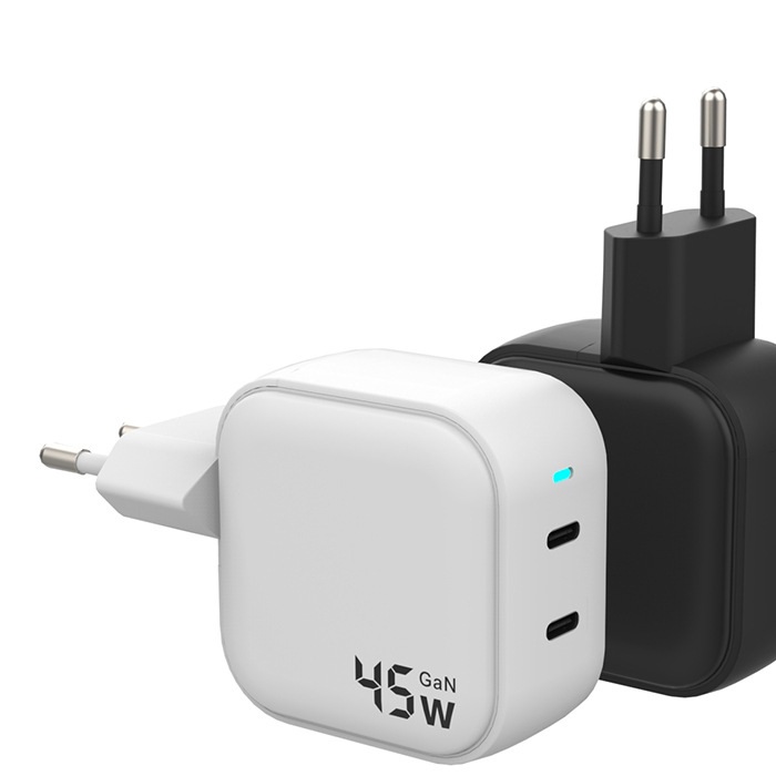 quick/fast charger