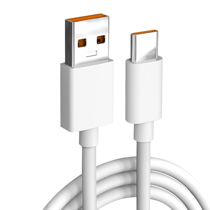 charging cable