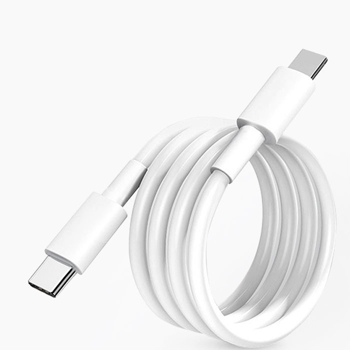 charging cable