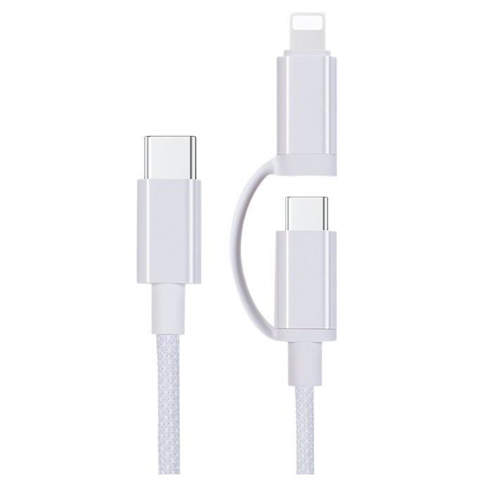 charging cable