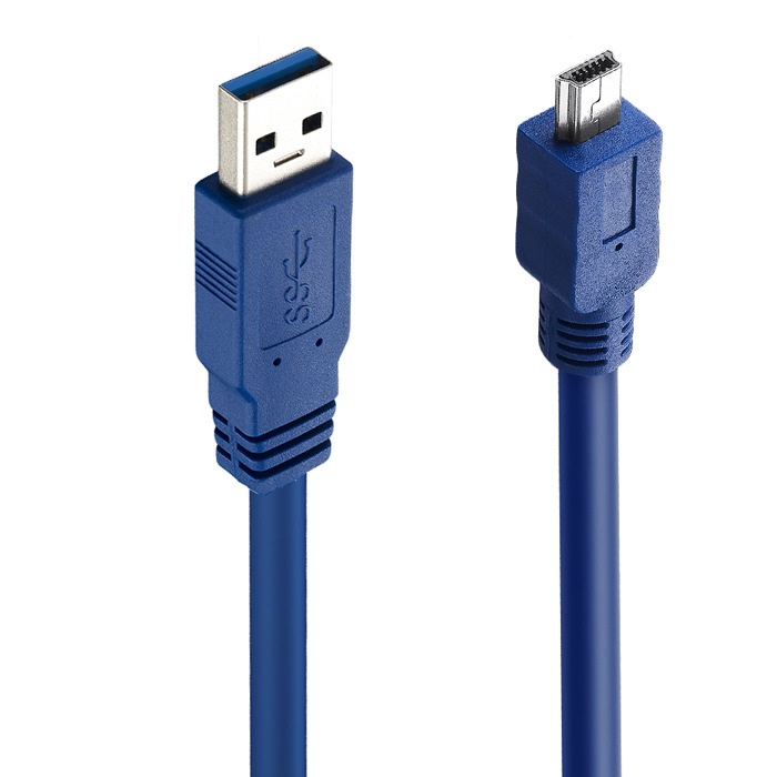 charging cable