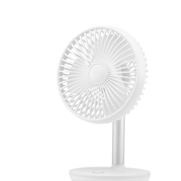 MINI fan