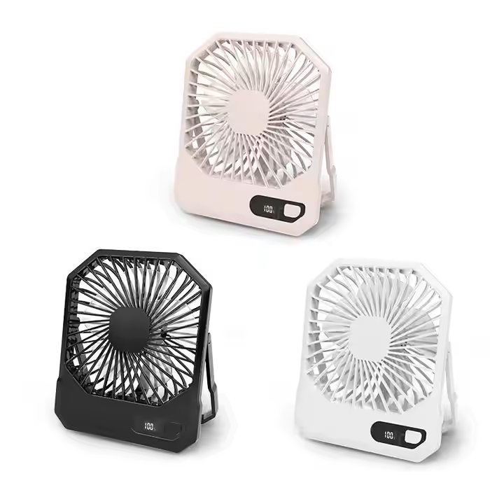MINI fan