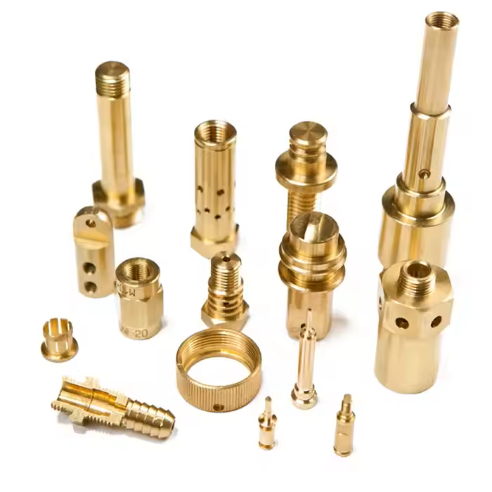 Stainless steel screw