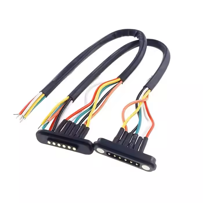 Wire Harness