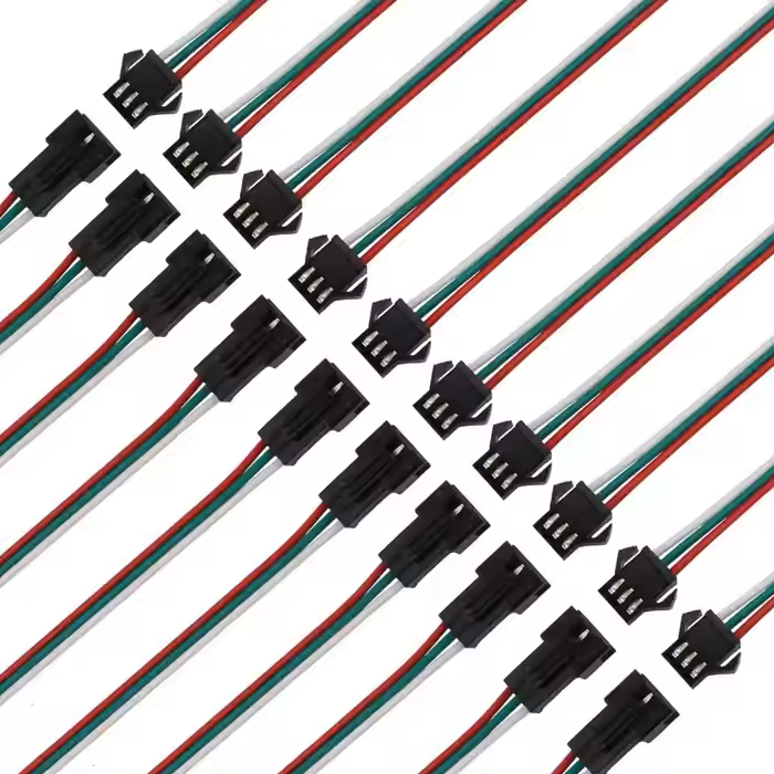 Wire Harness