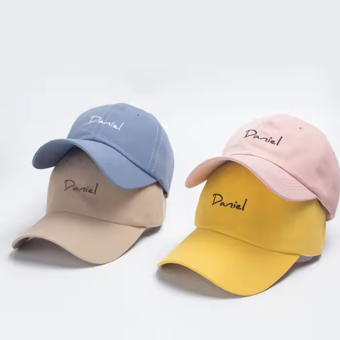 Hats