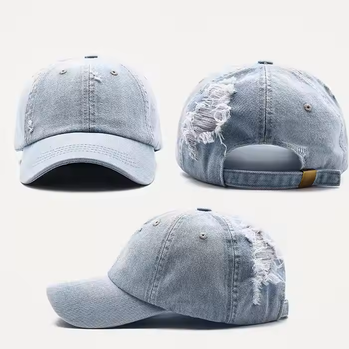 Hats