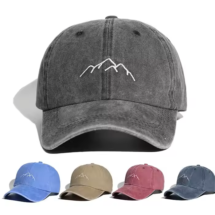 Hats